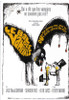 The Fearless Vampire Killers Movie Poster Print (27 x 40) - Item # MOVAI3621