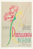 Dodsworth Movie Poster Print (27 x 40) - Item # MOVEB73253
