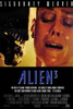 Alien 3 Movie Poster Print (27 x 40) - Item # MOVEJ4410