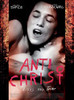 Antichrist Movie Poster Print (27 x 40) - Item # MOVEJ8751