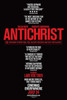 Antichrist Movie Poster Print (11 x 17) - Item # MOVGB57810