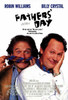 Father's Day Movie Poster Print (11 x 17) - Item # MOVGE9659