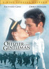An Officer and a Gentleman Movie Poster Print (11 x 17) - Item # MOVIJ2340