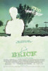 Brick Movie Poster Print (11 x 17) - Item # MOVAG2968
