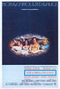 Bob & Carol & Ted & Alice Movie Poster Print (27 x 40) - Item # MOVGH3946
