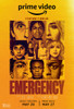 Emergency Movie Poster Print (11 x 17) - Item # MOVAB70365