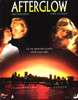 Afterglow Movie Poster Print (11 x 17) - Item # MOVCJ0472