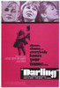 Darling Movie Poster Print (27 x 40) - Item # MOVEB01811