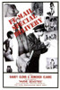 Fe-mail Special Delivery Movie Poster Print (11 x 17) - Item # MOVII6719