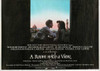 A Room with a View Movie Poster Print (11 x 17) - Item # MOVCB94973