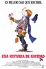 A Christmas Story Movie Poster Print (11 x 17) - Item # MOVEE6563