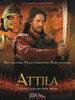 Attila Movie Poster Print (11 x 17) - Item # MOVEF5169