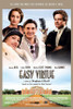 Easy Virtue Movie Poster Print (11 x 17) - Item # MOVEB00820