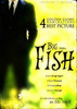 Big Fish Movie Poster Print (27 x 40) - Item # MOVIJ5549