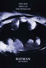 Batman Returns Movie Poster Print (27 x 40) - Item # MOVAB67310