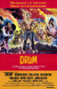Drum Movie Poster Print (11 x 17) - Item # MOVGE6017