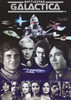 Battlestar Galactica Movie Poster Print (11 x 17) - Item # MOVEF5826