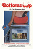 Bottoms Up Movie Poster Print (11 x 17) - Item # MOVGF1193