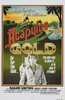 Acapulco Gold Movie Poster Print (11 x 17) - Item # MOVEI1727