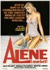 Alone in the Dark Movie Poster Print (11 x 17) - Item # MOVAB36153