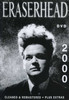 Eraserhead Movie Poster Print (11 x 17) - Item # MOVGJ6317