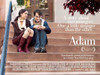 Adam Movie Poster Print (11 x 17) - Item # MOVAB96540