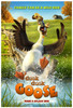 Duck Duck Goose Movie Poster Print (11 x 17) - Item # MOVAB53655