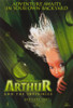 Arthur and the Invisibles Movie Poster Print (11 x 17) - Item # MOVEH4527
