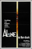 Alone in the Dark Movie Poster Print (27 x 40) - Item # MOVIB34614