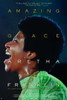 Amazing Grace Movie Poster Print (11 x 17) - Item # MOVAB80855
