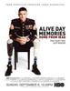 Alive Day Memories: Home from Iraq Movie Poster Print (11 x 17) - Item # MOVIB63030