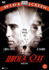 Face/Off Movie Poster Print (27 x 40) - Item # MOVGJ6474