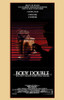 Body Double Movie Poster Print (27 x 40) - Item # MOVCH2613