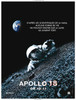 Apollo 18 Movie Poster Print (11 x 17) - Item # MOVIB39964