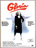 Gloria Movie Poster Print (11 x 17) - Item # MOVCB88580