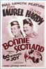 Bonnie Scotland Movie Poster Print (27 x 40) - Item # MOVGJ2122