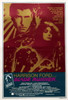 Blade Runner Movie Poster Print (27 x 40) - Item # MOVGJ2346