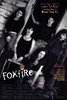 Foxfire Movie Poster Print (11 x 17) - Item # MOVGI3615