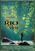 A River Runs Through It Movie Poster Print (27 x 40) - Item # MOVAJ1681