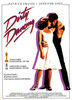 Dirty Dancing Movie Poster Print (11 x 17) - Item # MOVIJ9374