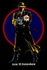 Dick Tracy Movie Poster Print (11 x 17) - Item # MOVCF0070