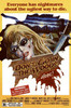 Don't Go in the Woods Movie Poster Print (11 x 17) - Item # MOVIE7173