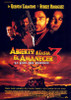 From Dusk Till Dawn 3: The Hangman's Daughter Movie Poster Print (27 x 40) - Item # MOVEJ4505
