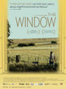 The Window Movie Poster Print (27 x 40) - Item # MOVIB20411