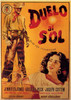 Duel in the Sun Movie Poster Print (11 x 17) - Item # MOVEE6145