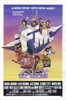 FM Movie Poster Print (27 x 40) - Item # MOVGH1721