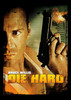 Die Hard Movie Poster Print (27 x 40) - Item # MOVGJ1399