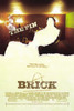 Brick Movie Poster Print (27 x 40) - Item # MOVGG2967