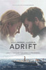 Adrift Movie Poster Print (11 x 17) - Item # MOVGB36655
