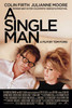 A Single Man Movie Poster Print (27 x 40) - Item # MOVEB39880